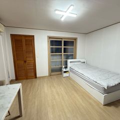 스무숲의 작은 공간 방 이미지