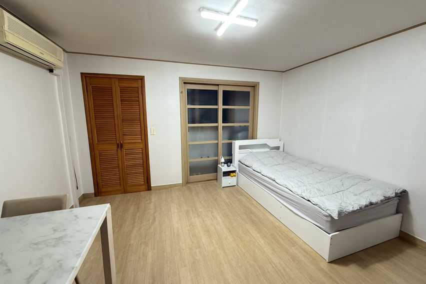 스무숲의 작은 공간 0번째 이미지