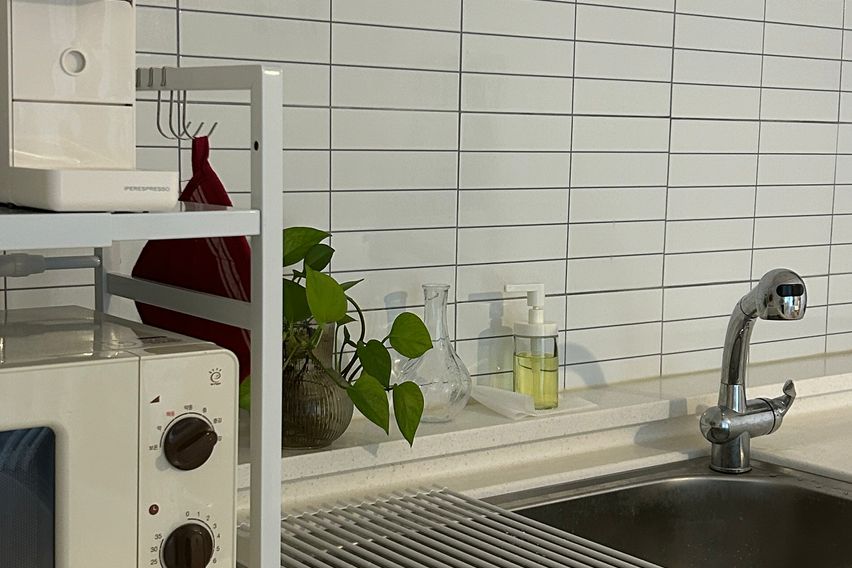 영도 북항대교뷰🌉