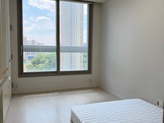 EverStay 진주역 0번째 이미지