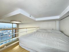 신논현역 언주역 남산뷰 8번째 이미지