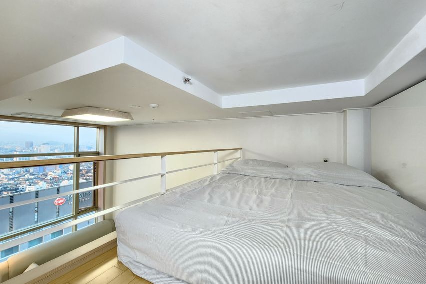 신논현역 언주역 남산뷰 8번째 이미지