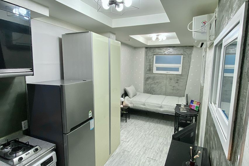 부평깡통야시장/스테이3