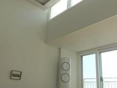Apartment just a 5-minute walk from Janggi St 1th image