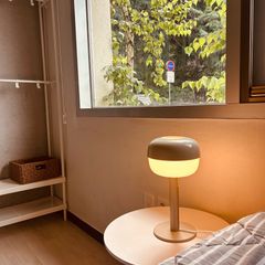 A-1.5 Room Unit Image