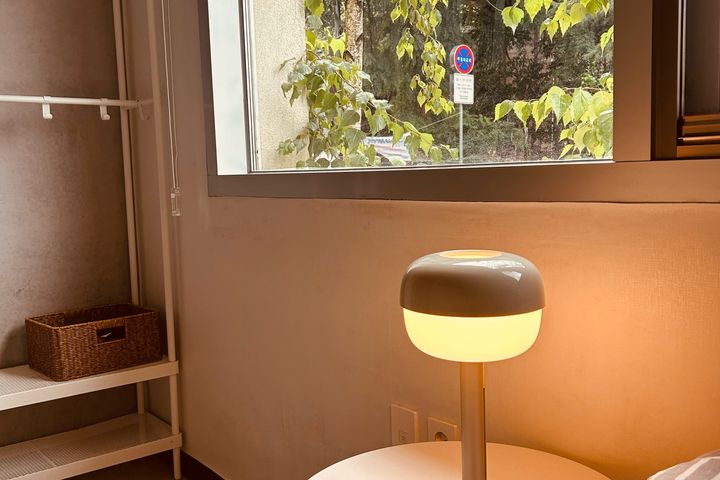 A-1.5 Room 0th image
