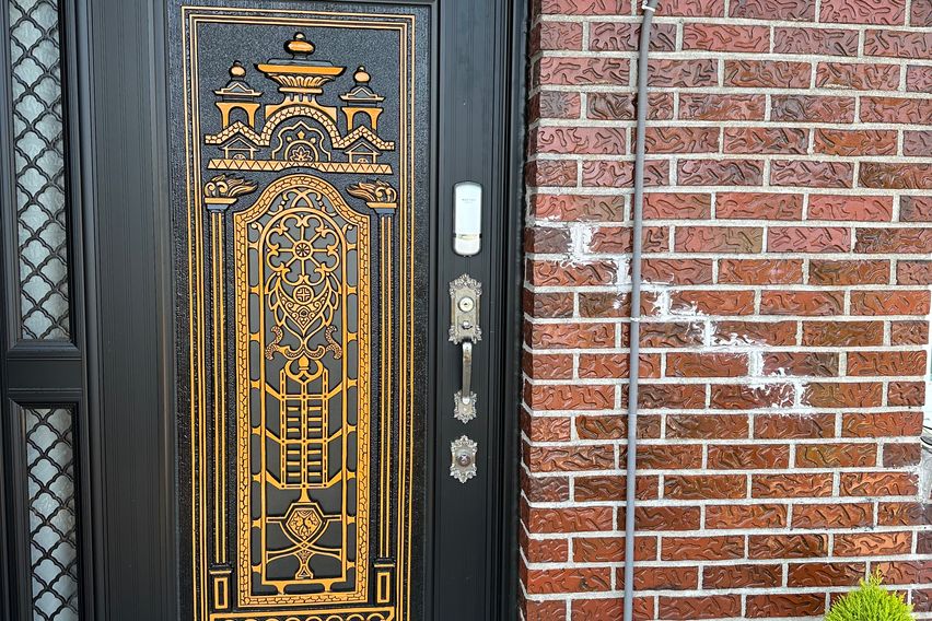 오션뷰주택(성수기)