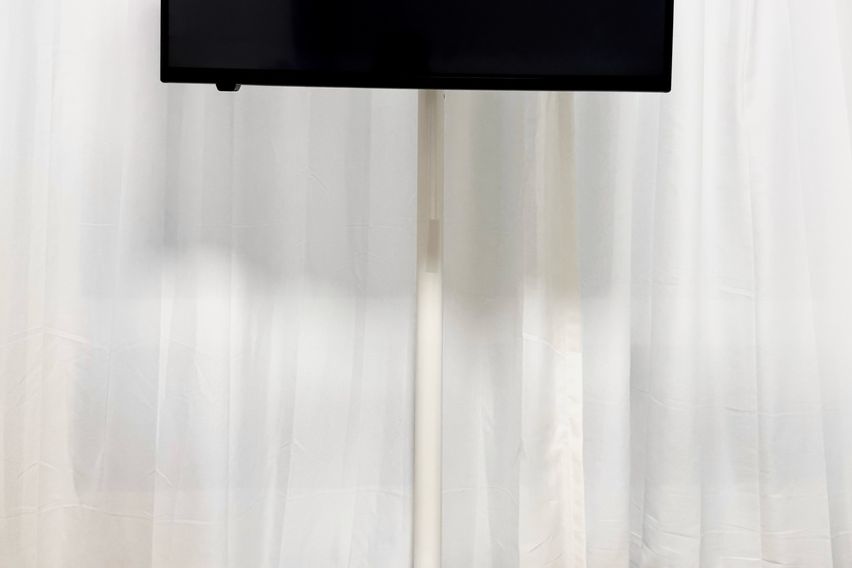 삼성역/대치/2룸/주차