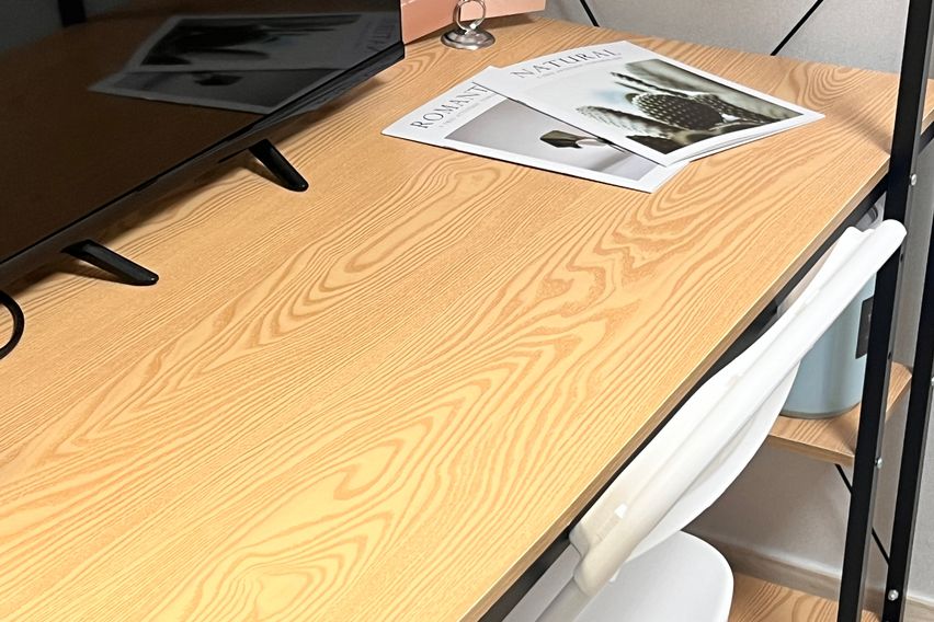 오송역 세종출장생명단지