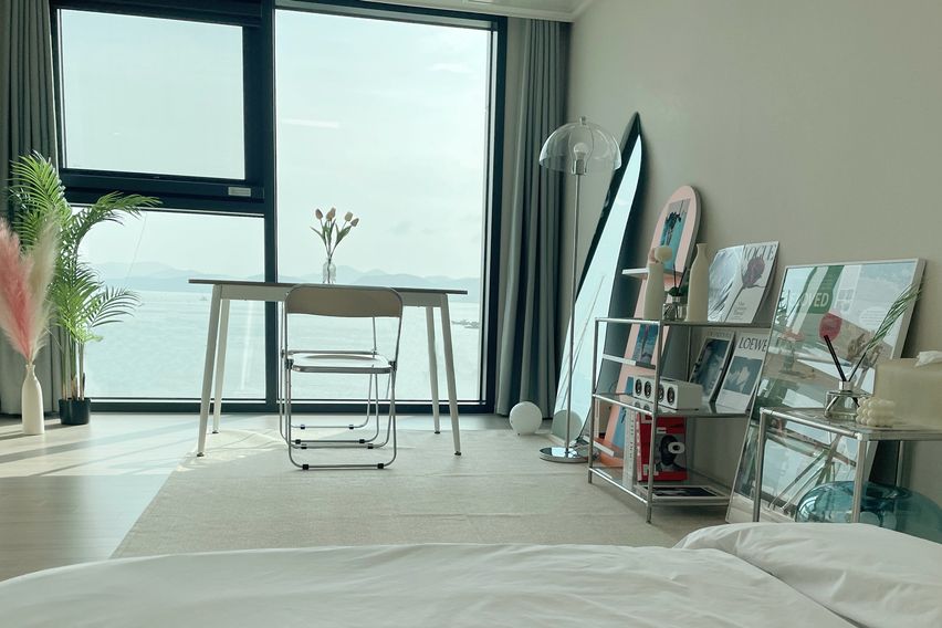 캘리포니아드림