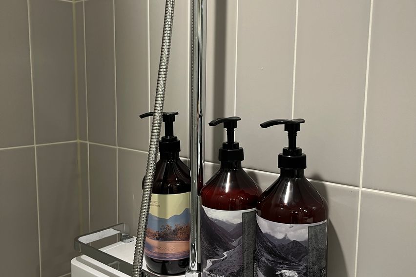 성수역3분 오픈특가