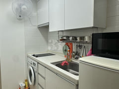 Room 01 3th image