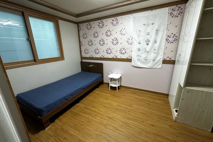 경북대,엑스코,동대구 4번째 이미지