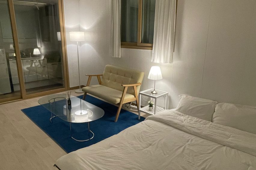 충장로 금남로5가역근처