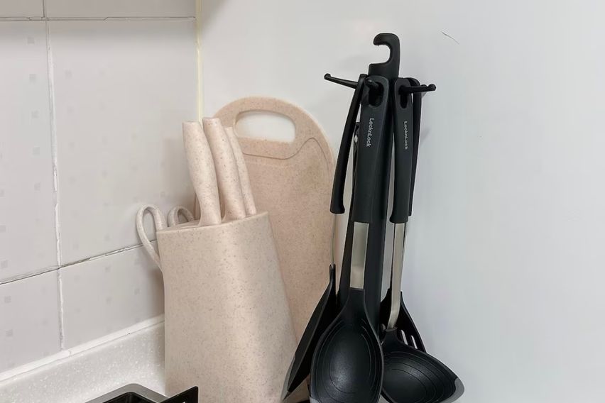 강남역5분거리/조용해요