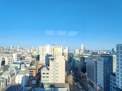 강남구 선정릉역 3분컷 11번째 이미지