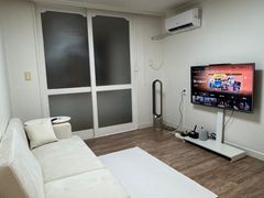 강변한신코아 6번째 이미지
