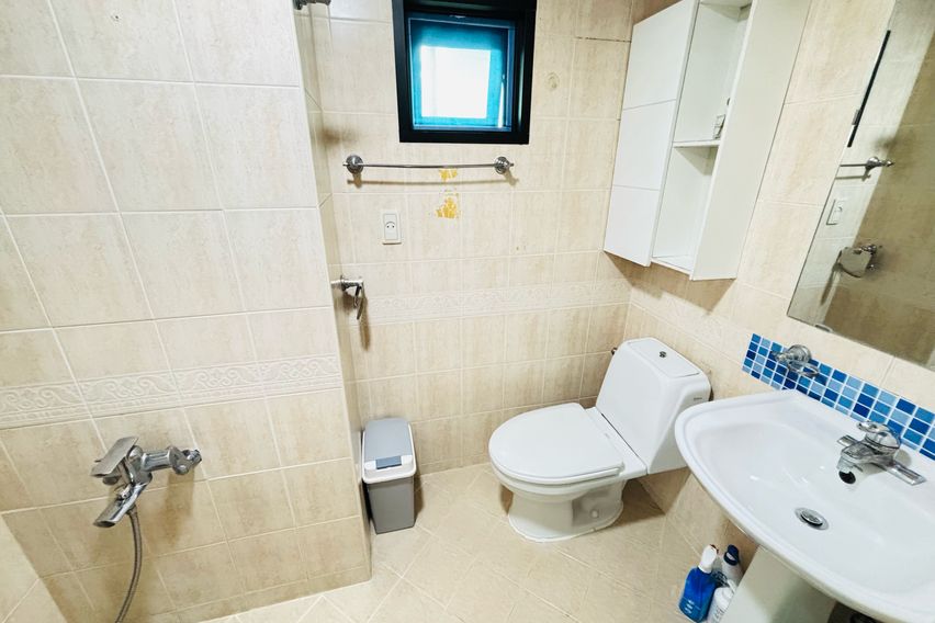 🍀강남 미술가의 집🍀 12번째 이미지