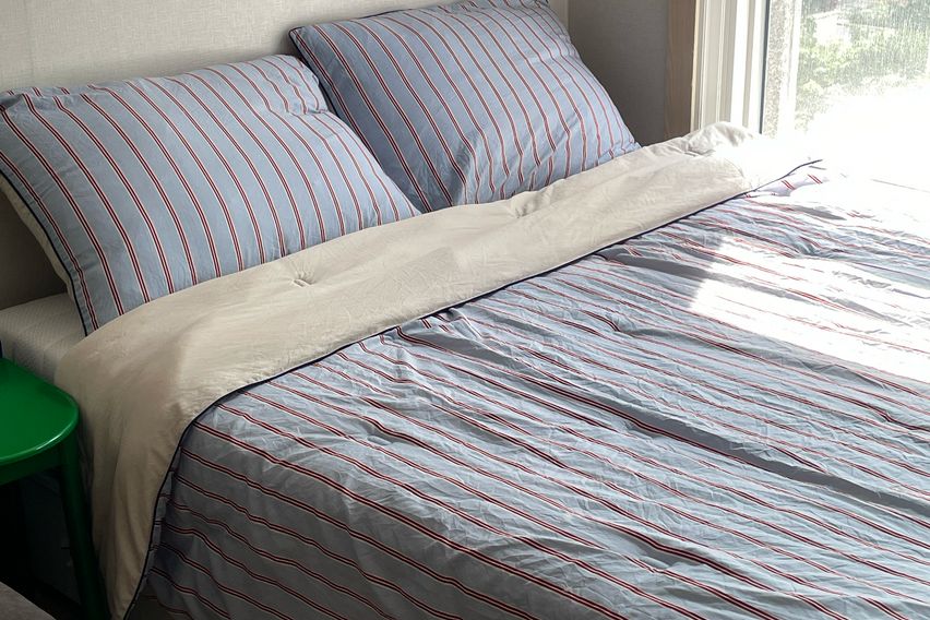 신불당 최고의 입지🧡🧡