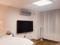 Two Bedrooms 7번째 이미지