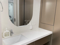 Gwangalli New Residence 0th image