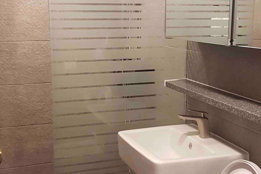 서현역 1분 크기넉넉 11번째 이미지