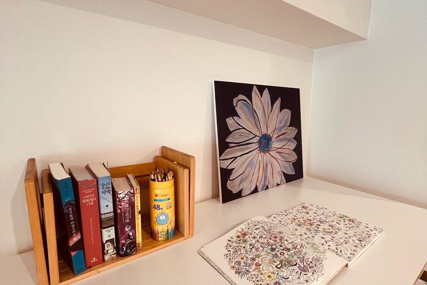 코엑스로프트 풀옵션❤️💚