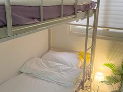 Cozy two-room apartment near Sinseol-dong Sta 7th image