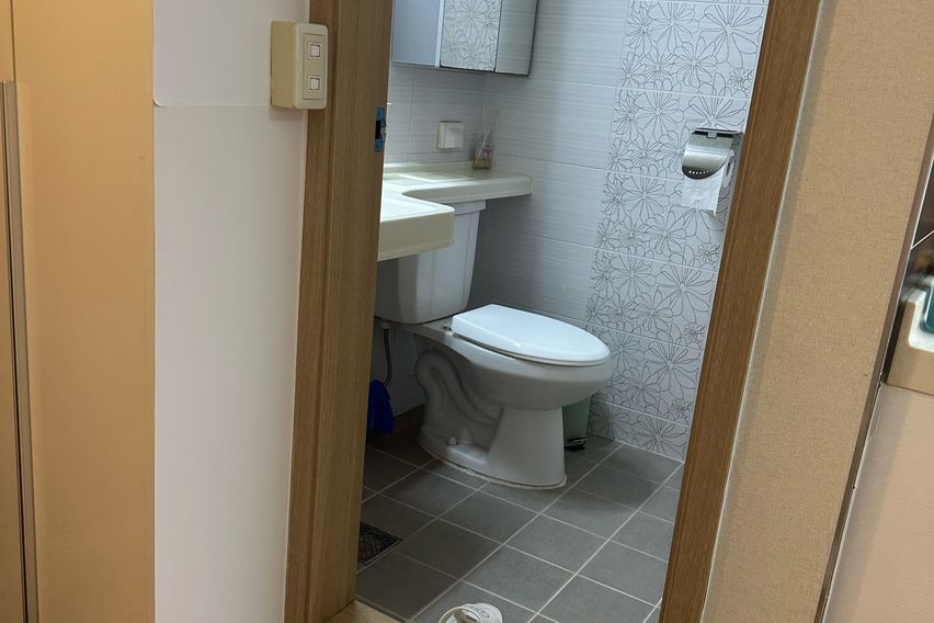 명지대 주차ㅇ 깔끔원룸