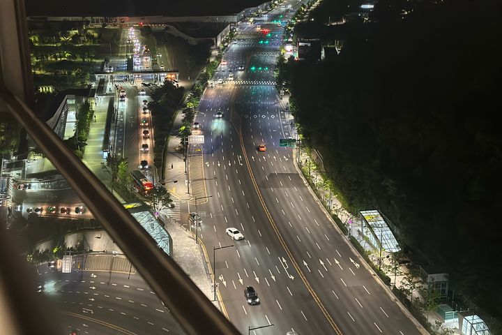 수서역 1분 스위트룸🌳 18번째 이미지