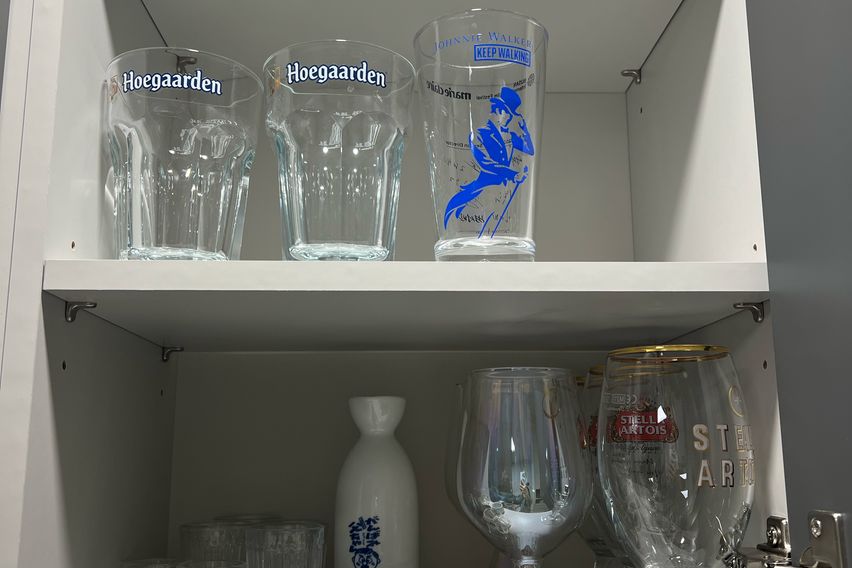 부평역(감성1.5룸)