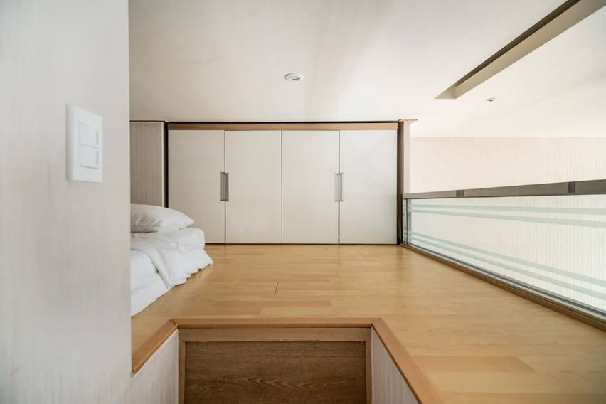 【강남】모던하우스_굿뷰