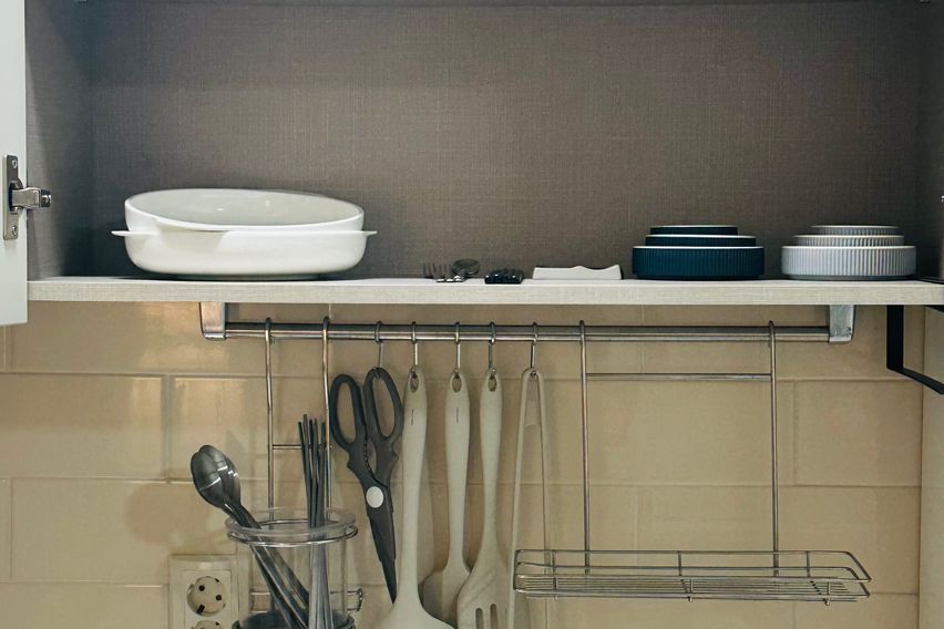 침실거실분리65인치티비