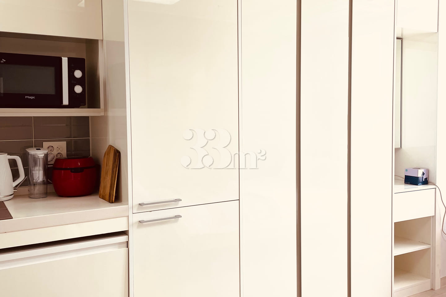 ๐S23_Ready-to-Use Space๐ 12th image