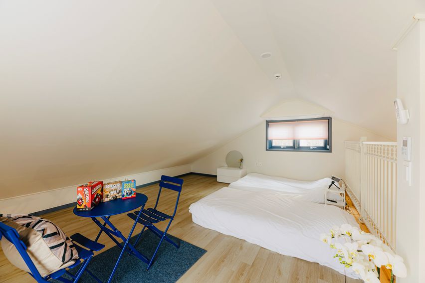 애월신축독채신규오픈