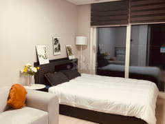 A cozy and relaxing place you'll want to stay 1th image