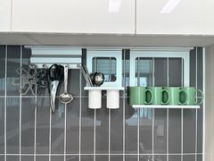 송도캠퍼스 풀옵션 투룸 10번째 이미지