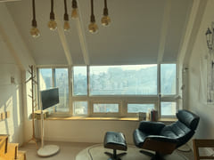Busan Station View Restaurant, Fully Furnishe 4th image