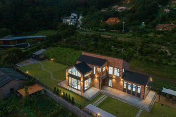 포용스페이스(전원힐링)