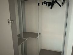 상암 덕은 한강뷰 투룸 3번째 이미지