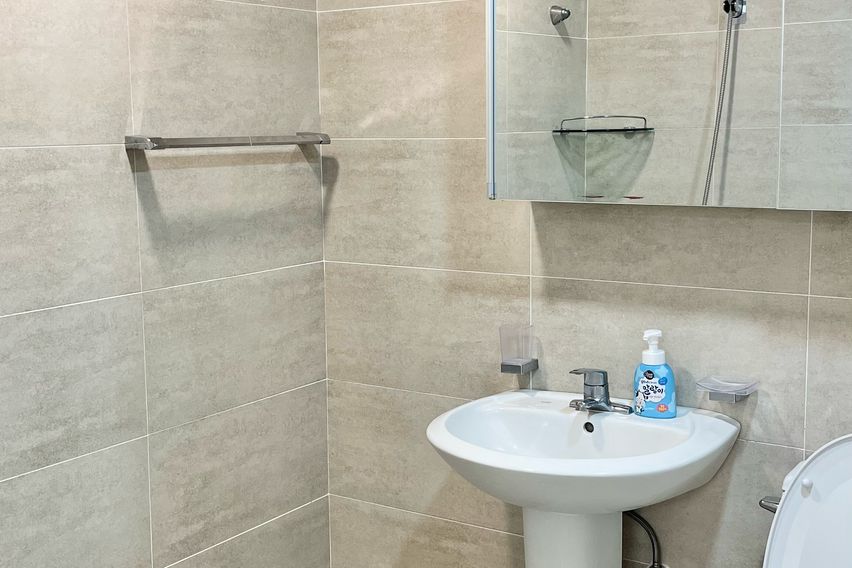 동백/세브란스/에버랜드