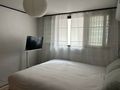 응암 풀옵션 6인숙소 8번째 이미지