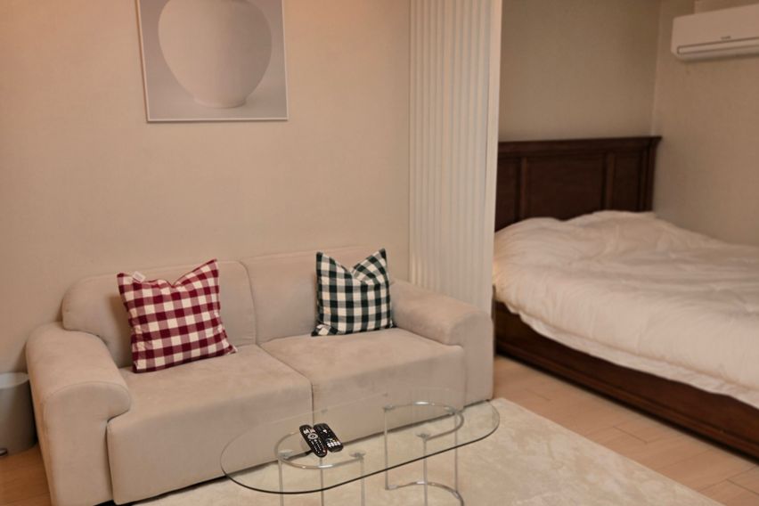 🐕🐈 애견 동반 가능 8번째 이미지