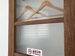 코지봄봄(전주신시가지) 16번째 이미지