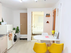Sillim accommodation for up to 6 people 9th image
