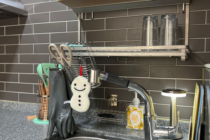 🛋️창원중앙2인복층풀옵션 15번째 이미지