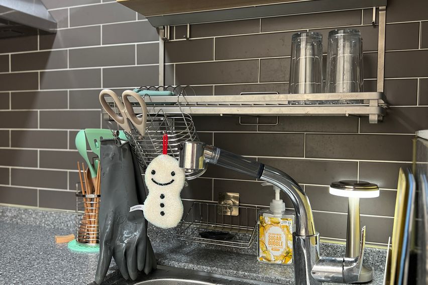 🛋️창원중앙2인복층풀옵션