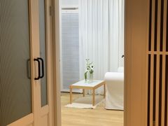 채광좋은 풀옵션 쓰리룸 15번째 이미지