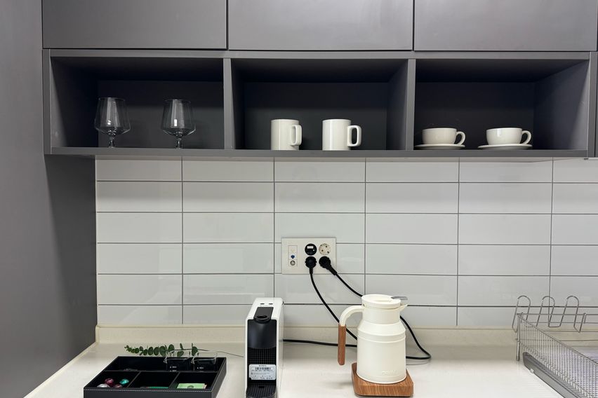 엎어지면 원흥역 🙇‍♀️ 12번째 이미지