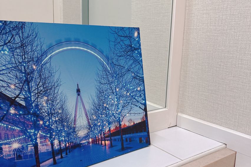 창원 도심1초 깨끗🤩